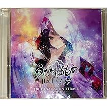 うたわれるもの ロストフラグ ARTWORKS VOL.1 Amazon.co.jp: うたわれるもの ロストフラグ ARTWORKS Vol.1